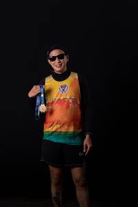 BIB: 
                            <button type="button" onclick="openModal(8891154)" class="btn btn-primary btn-sm float-right btn-popup" data-toggle="modal" data-target=".modal-high-quality">
                        <i class="fas fa-shopping-cart"></i> Add to Cart
                    </button>
                                            <button type="button" onclick="isThisMe(8891154, true)" class="btn btn-success btn-sm float-right btn-popup btn-isme hidden" data-toggle="tooltip" data-placement="bottom" title="นี่คือรูปของคุณใช่ไหม คลิกที่นี่เพื่อเอาเข้าอัลบั้ม">
                        <i class="fas fa-plus"></i> Add to album
                    </button>
                    <button type="button" onclick="isThisMe(8891154, false)" class="btn btn-warning btn-sm float-right btn-popup btn-isnotme hidden">
                        <i class="fas fa-ban"></i> Remove from album
                    </button>